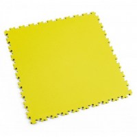 Tile  HD colore giallo